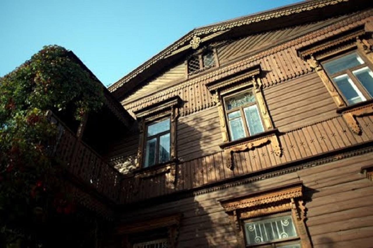 Podil Apart Near Poschtova Square History Center Kiev Buitenkant foto