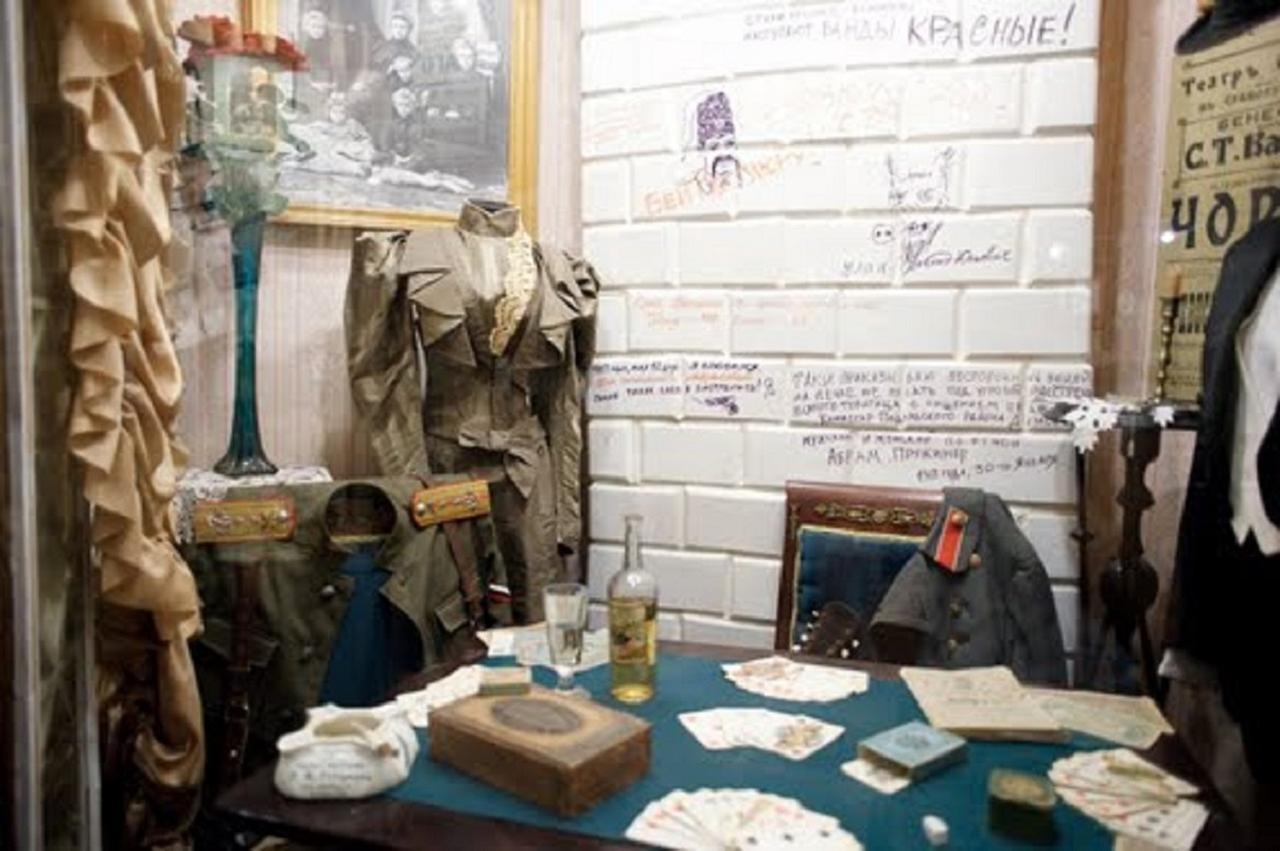 Podil Apart Near Poschtova Square History Center Kiev Buitenkant foto